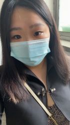 -JX今喜美甲美睫