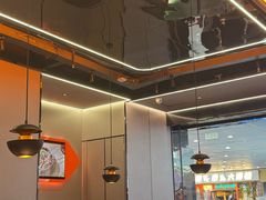 -胖哥俩肉蟹煲(河北勒泰购物中心店)