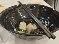 -东方苑自助餐厅(稻香湖景酒店)