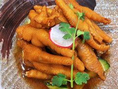 -江南婆婆(车墩店)