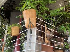 -懒人盐府人家(安贞店)