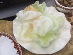 -活鱼馆(宜兴埠店)