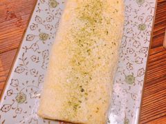 玉子烧-食戟