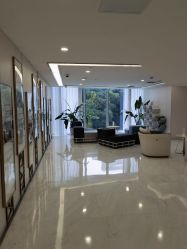 -上海时光整形外科医院