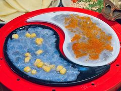 -蜀大侠火锅(总府路店)