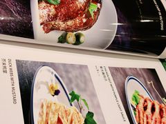 -紫光园清真北京小吃(广渠门内店)