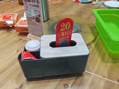 -三只鸟本地特色菜馆(上饶总店)