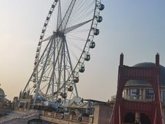 -江南环球港