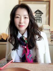 -17.壹柒·美学高定空间
