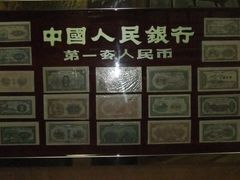 DSCF1112-滴水洞景区