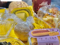 -纯坊佳哥手作(江汉路店)