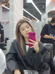 点击看大图 -MY HAIR ARDOR