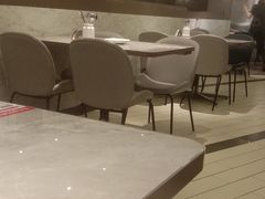 -必胜客(万达广场店)