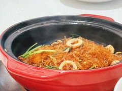 -香港龙凤楼(巨鹿路洋房店)
