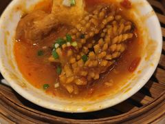 -万龙洲海鲜(大兴绿地缤纷城店)