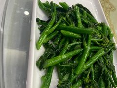 -海晖酒楼·顺德鱼生(荣华店)