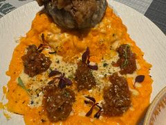 -和牛食堂•BISTRO(广州首店)