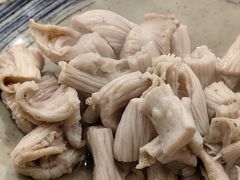 -金生隆(六铺炕店)