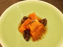 -万达广场(太原街店)