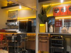 -面乙新派手擀面(大悦城店)
