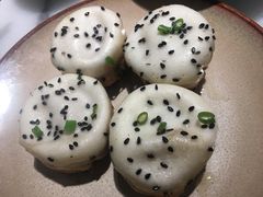-京城小江南·北京烤鸭·江南土菜·白鱼(中关村店)