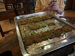 -横沥牛庄(总店)