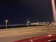 -鸟内会(河北路店)