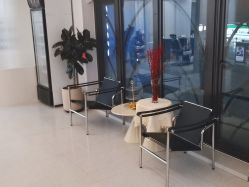 -魔型社烫染店