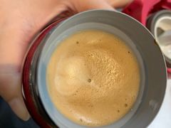 -Manner Coffee(大宁国际商业广场店)
