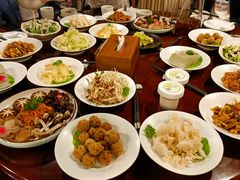 -禅蕴素食生活馆