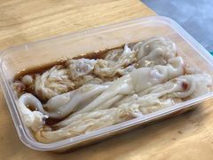 -山水肠粉(盐田店)