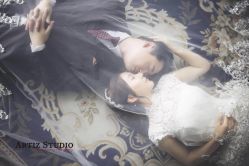 -THE QUEEN(北京店)