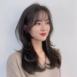 -SEBASTIAN塞巴斯汀