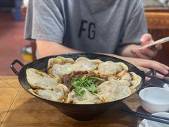 -老家地锅(徐州仅两家：一店市民广场店)