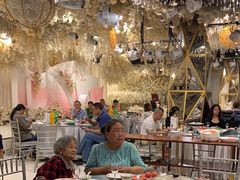 -小八仙·八方(移民广场店)
