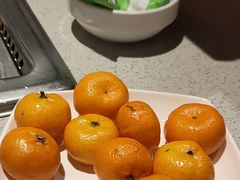 -海底捞火锅(大融城店)