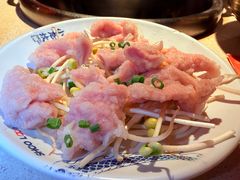 -小龙坎火锅(全球旗舰店)