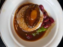 -翠湖宾馆·中餐厅