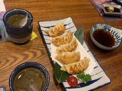 -千和日本料理(龍坪天虹店)