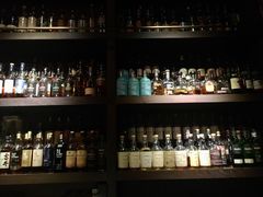 -Joy酒隐(西湖店)