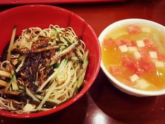 -华中科技大学百景园(三楼酒店)