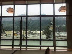 -重庆南山海昌汤都