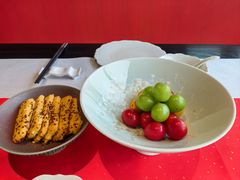 -馋遇江南·精致湖景雅宴(东方之门店)