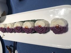 -宴周康·精致江浙菜(周浦店)