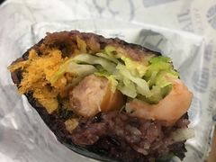 -眷村阿嬷(花城汇店)