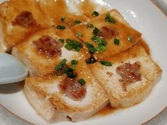 -蚝得喜海鲜(东城店)