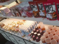 -爱维尔阳光蛋糕(和丰店)