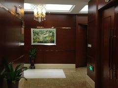 -浒顺大酒店(相城店)