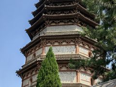 -天宁寺