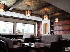 -康梦圆国际老年公寓